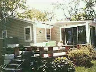 6 Starboard Ln, Mashpee, MA 02649 photo 2