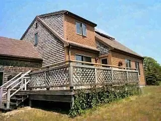 26 Westerly Dr, Monument Beach, MA 02553 photo 1