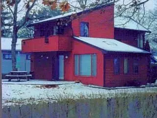 3 Pine St, Wareham, MA 02571 photo 1