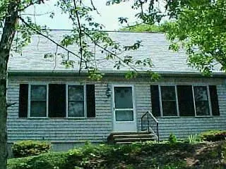 17 Jones Rd, Mashpee, MA 02649 photo 1