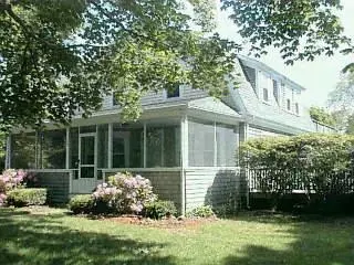 170 E Bay Rd, Osterville, MA 02655 photo 1