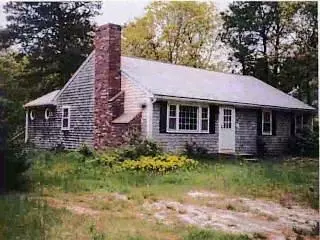 52 Gia, Mashpee, MA 02649 photo 1