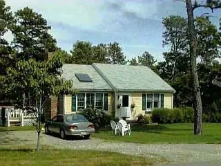 37 Nobska Rd, Mashpee, MA 02649 photo 2