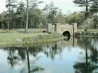 9 Masters Park, Mashpee, MA 02649 photo 3