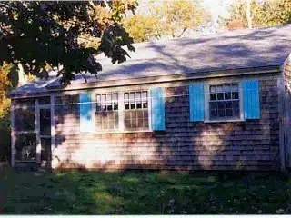 25 Hatch, Eastham, MA 02642 photo 1