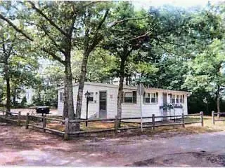 60 Massasoit Ave, Mashpee, MA 02649 photo 1