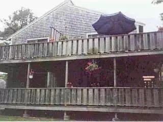 35 Ashumet Rd #1D, Mashpee, MA 02649 photo 1