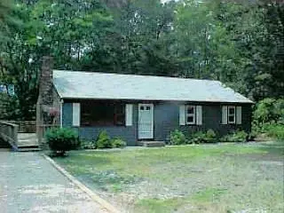 32 Timberlane Dr, Mashpee, MA 02649 photo 1