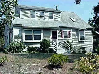 9 Surf Dr, Mashpee, MA 02649 photo 1