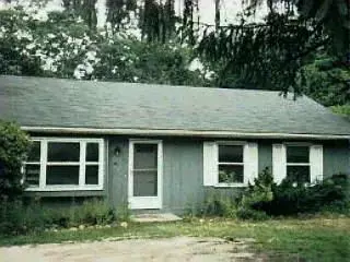 41 Main St, Mashpee, MA 02649 photo 1