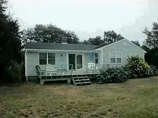 339 Monomoscoy Rd, Mashpee, MA 02649 photo 1