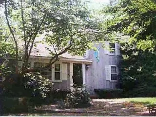 48 Degrass Rd, Mashpee, MA 02649 photo 1