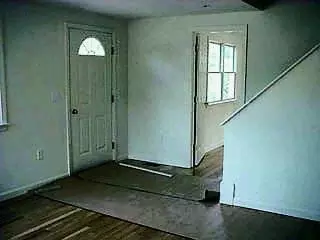 45 Highview Ave, Mashpee, MA 02649 photo 3
