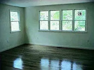 45 Highview Ave, Mashpee, MA 02649 photo 4