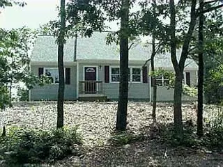 45 Highview Ave, Mashpee, MA 02649 photo 1
