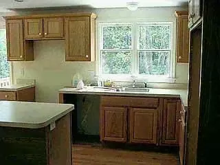 45 Highview Ave, Mashpee, MA 02649 photo 2