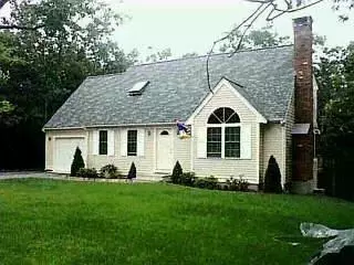 8 Bog River Bnd, Mashpee, MA 02649 photo 1