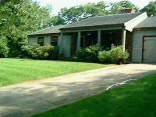 89 Longboat, Centerville, MA 02632 photo 1