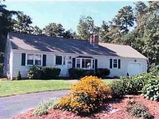 59 Ensign Rd, Centerville, MA 02632 photo 1