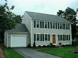 26 Eventide Ln, Hyannis, MA 02601 photo 1