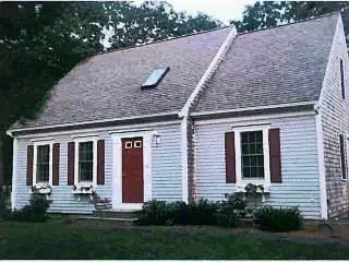 116 Sheaffer Rd, Centerville, MA 02632 photo 1
