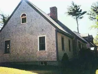 116 Camp Opechee Rd, Centerville, MA 02632 photo 1
