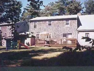 116 Camp Opechee Rd, Centerville, MA 02632 photo 3