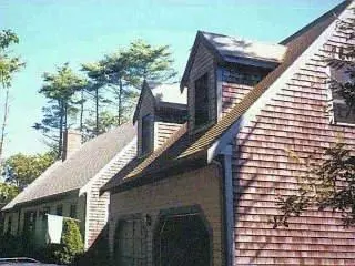 116 Camp Opechee Rd, Centerville, MA 02632 photo 2