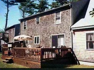 116 Camp Opechee Rd, Centerville, MA 02632 photo 4