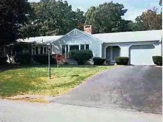39 Sheaffer, Centerville, MA 02632 photo 1