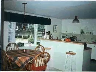 39 Sheaffer, Centerville, MA 02632 photo 3