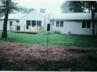 39 Sheaffer, Centerville, MA 02632 photo 2