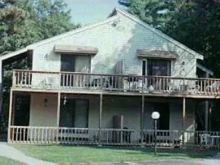 70 Cape Dr #9D, Mashpee, MA 02649 photo 1
