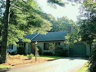 69 Warwick Way, Centerville, MA 02632 photo 1