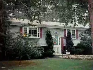 8 N Precinct, Centerville, MA 02632 photo 1