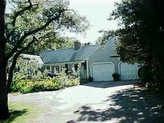 39 Bayberry Ln, Cummaquid, MA 02637 photo 1