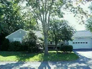 67 Brezner Ln, Centerville, MA 02632 photo 1