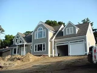 17 Summersea Rd, Mashpee, MA 02649 photo 2