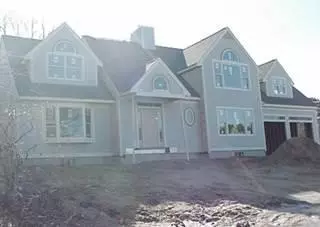 17 Summersea Rd, Mashpee, MA 02649 photo 3