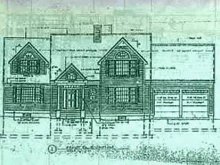 17 Summersea Rd, Mashpee, MA 02649 photo 4