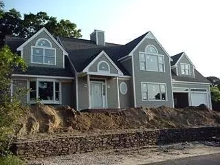 17 Summersea Rd, Mashpee, MA 02649 photo 1