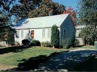 6 Pena Way, West Hyannisport, MA 02672 photo 1