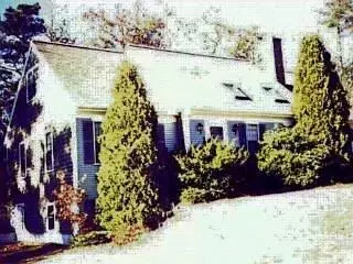 8 Briar Patch Rd, Osterville, MA 02655 photo 2