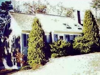 8 Briar Patch Rd, Osterville, MA 02655 photo 1