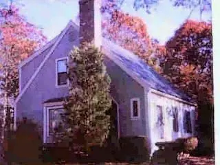 4 Old E Osterville Rd, Osterville, MA 02655 photo 1