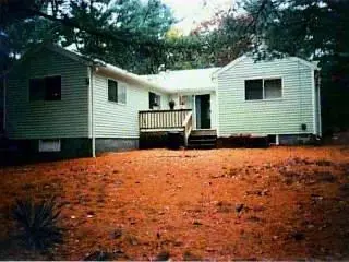 26 Scheffler Dr, East Wareham, MA 02538 photo 1