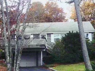40 James, Mashpee, MA 02649 photo 1