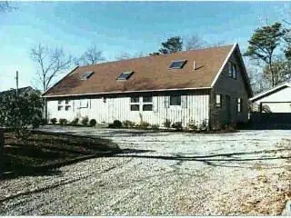 157 Shoot Flying Hill Rd, Centerville, MA 02632 photo 1