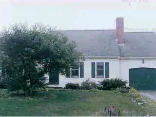 23 Larch, Centerville, MA 02632 photo 1