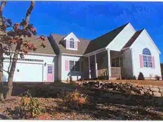 34 Shaker, Monument Beach, MA 02553 photo 1